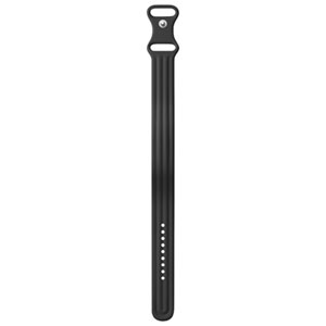 Google Fitbit Air Active Band - Large - Obsidian