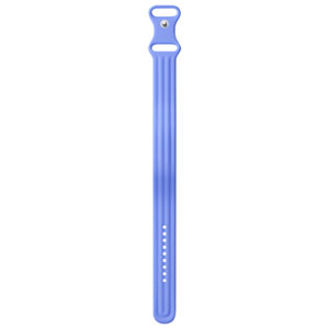 Google Fitbit Air Active Band - Large - Lavender