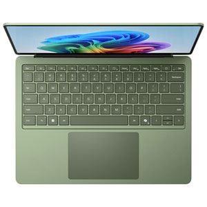 Microsoft Surface Laptop 13.8