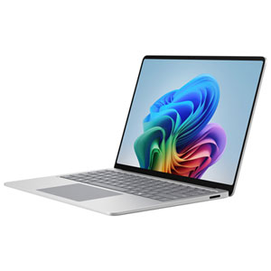 Microsoft Surface Laptop 13.8