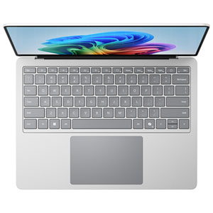 Microsoft Surface Laptop 13.8