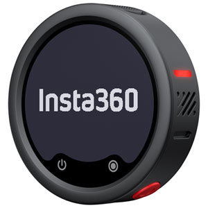 Insta360 Wireless Microphone (1 x TX)