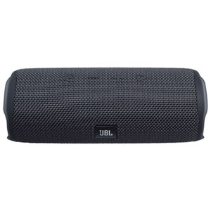 rere 　JBL FLIP ESSENTIAL 3 Bluetooth JBL Flip Essential 3 SE Waterproof Bluetooth Wireless Speaker