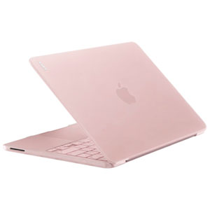 Laut Huex Hard Shell Case for MacBook Neo 13