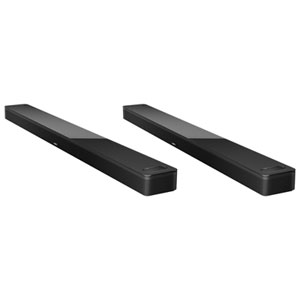 soundbar bose 700 altex