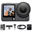 DJI Osmo Action 6 Standard Combo 8K Action Camera