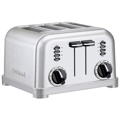 SAVE UP TO 30% On Select small appliances