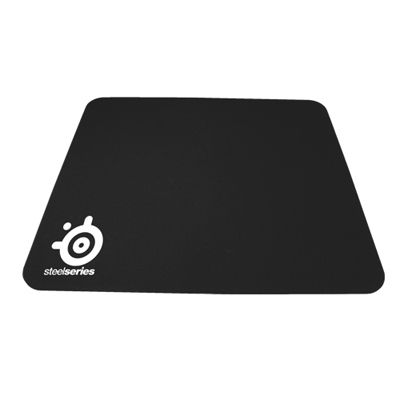 Image of SteelSeries QcK Pro Gaming Mouse Pad