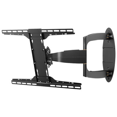Image of Peerless 32   - 52   Flat Panel TV Wall Mount (SA752PU)