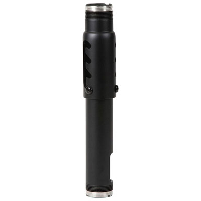 Image of Peerless-AV 6   - 12   Adjustable Extension Column (AEC0203)