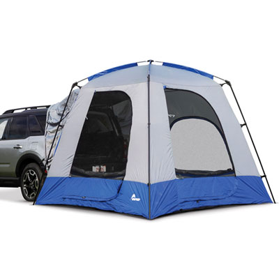 Image of Sportz SUV Tent