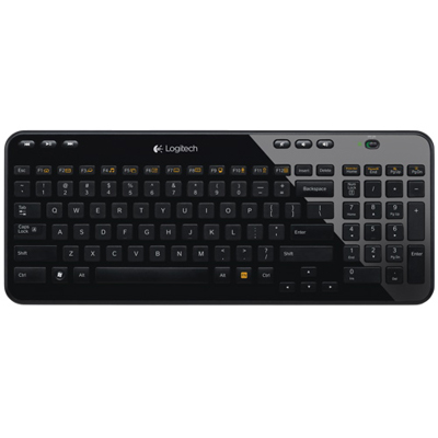 best buy logitech k360