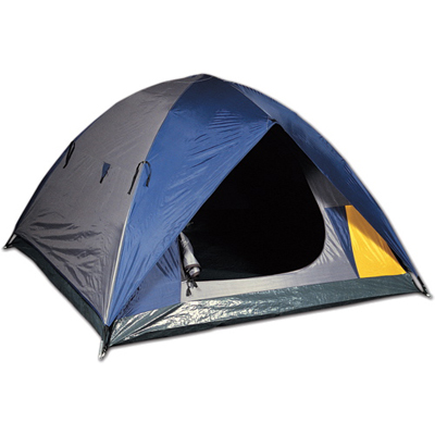 Save up to 30% on select camping & outdoor products