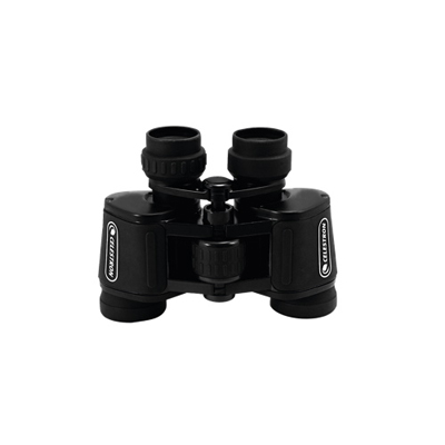 Image of Celestron Upclose G2 7 x 35 Porro Binoculars