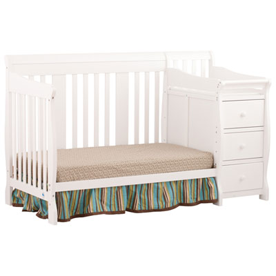 Storkcraft discount fantastic Alpine shop