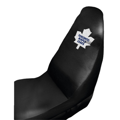 Image of Northwest Company Car Seat Cover (NWCCHTML) - Toronto Maple Leafs