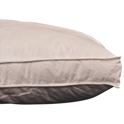 Image of Maholi Ambassador Collection Microfiber Pillow - Standard Size