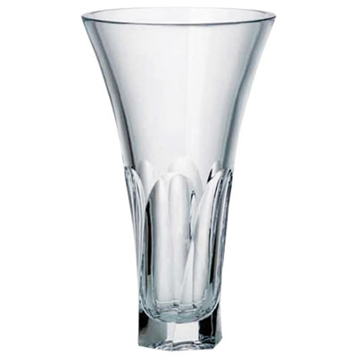 Image of Crystalite Bohemia Apollo Vase (4158.061.30)