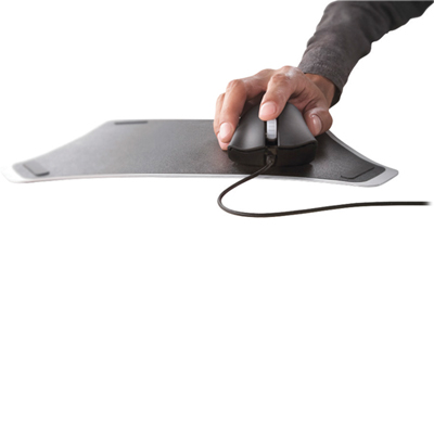 insignia gaming mouse pad