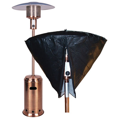 Image of Paramount Patio Heater Cover (PH-COVER-200)