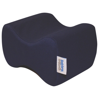 Image of The Leg Pillow (BFSULPILB1) - Blue