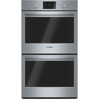 Bosch Wall Oven Best Buy Canada