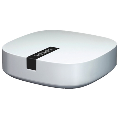 Image of Sonos Boost Wireless Extender