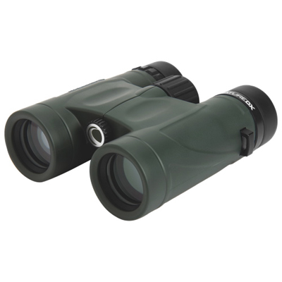 Image of Celestron Nature DX 8 x 32 Binoculars