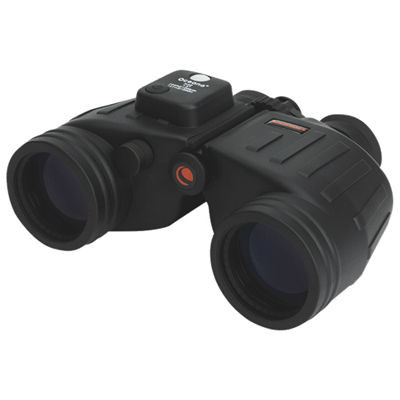 Image of Celestron Oceana 7 x 50 Binoculars