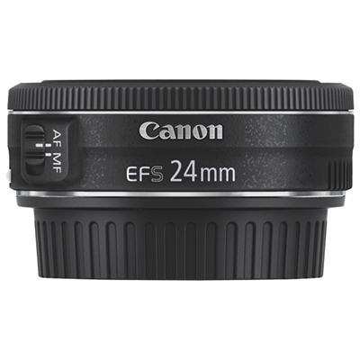 canon 24mm 2.8 best buy