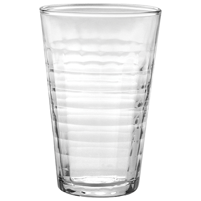 Duralex Prisme Tumbler - Set of 6