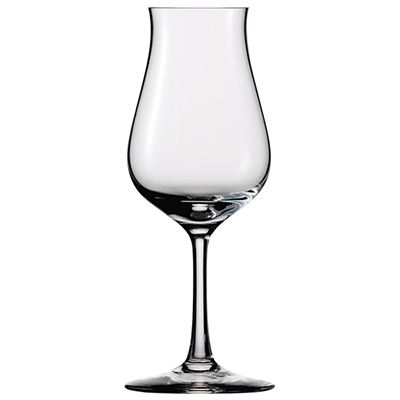 Image of Eisch Sensis Plus Superior 165ml Whiskey Glass - Set of 2