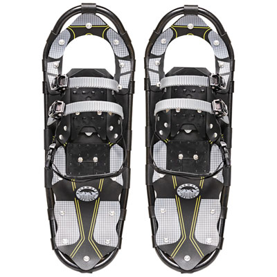 Image of Rockwater Designs Trail Paws Snowshoes - Large
