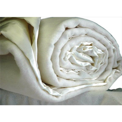 Costway Luxury Plush Faux Fur Throw Blanket Soft Warm Fluffy Bed