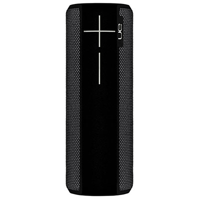 Ultimate Ears BOOM 2 Waterproof Wireless Bluetooth Speaker