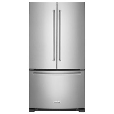 Apartment fridge 2024 for sale