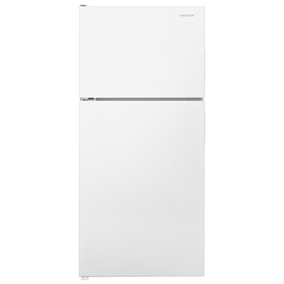 amana refrigerator art318ffdw