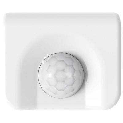 Image of SkylinkNet Wireless Connected Home Motion Sensor (PS-MT)