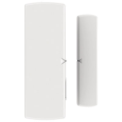 SkylinkNet Wireless Connected Home Door/Window Sensor (WD-MT)