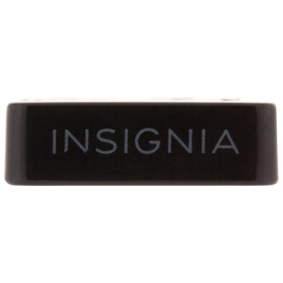 insignia bluetooth adapter ps3 controller