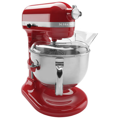 kitchenaid kp26m9pcer