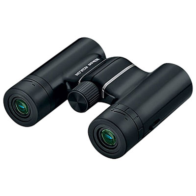 Save up to 30% on select binoculars