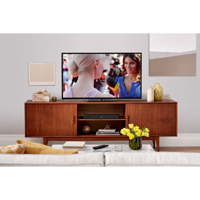 bose solo 5 tv sound system best buy