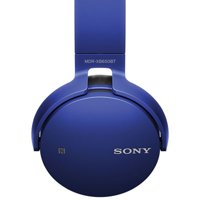 sony mdr xb650bt ps4