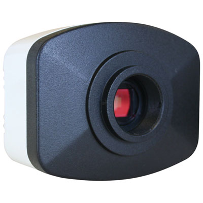 Walter Products DN Series 3MP Digital Eyepiece Camera