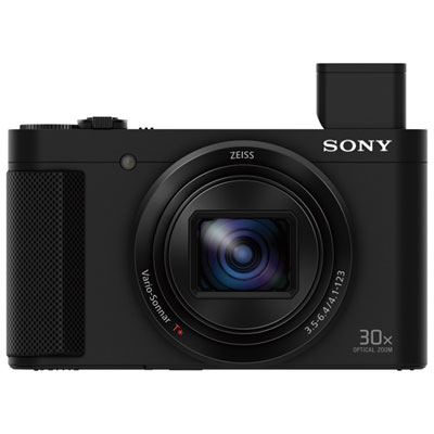 sony hx80 best buy