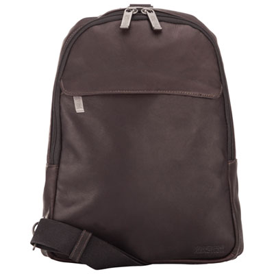 kenneth cole messenger bag canada