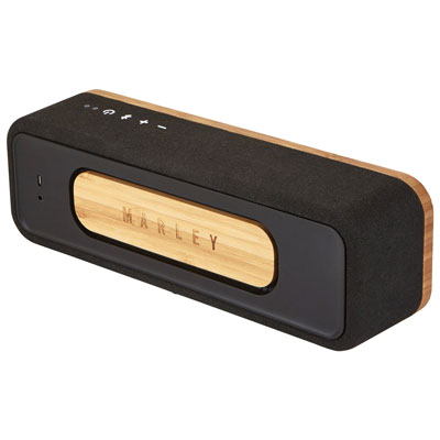 Get Together Mini Portable Bluetooth Speaker