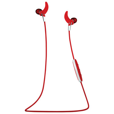 Jaybird Freedom In-Ear Bluetooth Sport Headphones