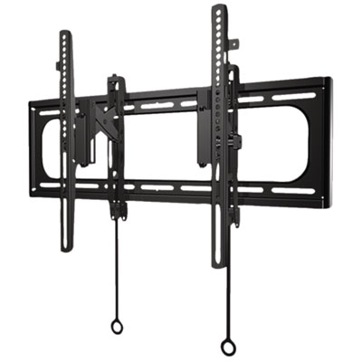 SAVE $50 ON THIS SANUS TILTING WALL MOUNT WITH ANY TV PURCHASE
